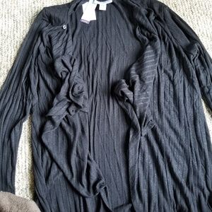 Motherhood maternity nursing top